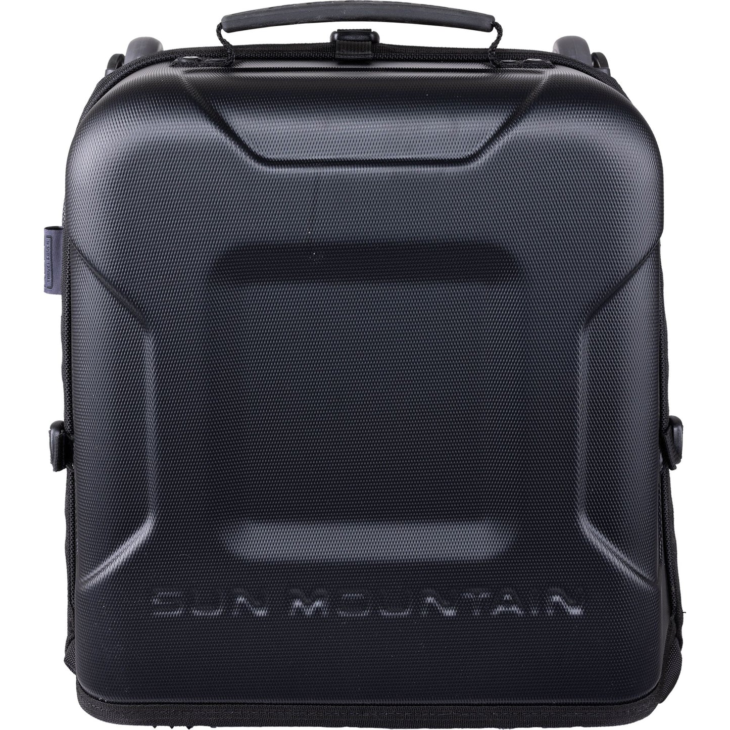 Sun Mountain Kube Travel Bag - The Golf Guys Online