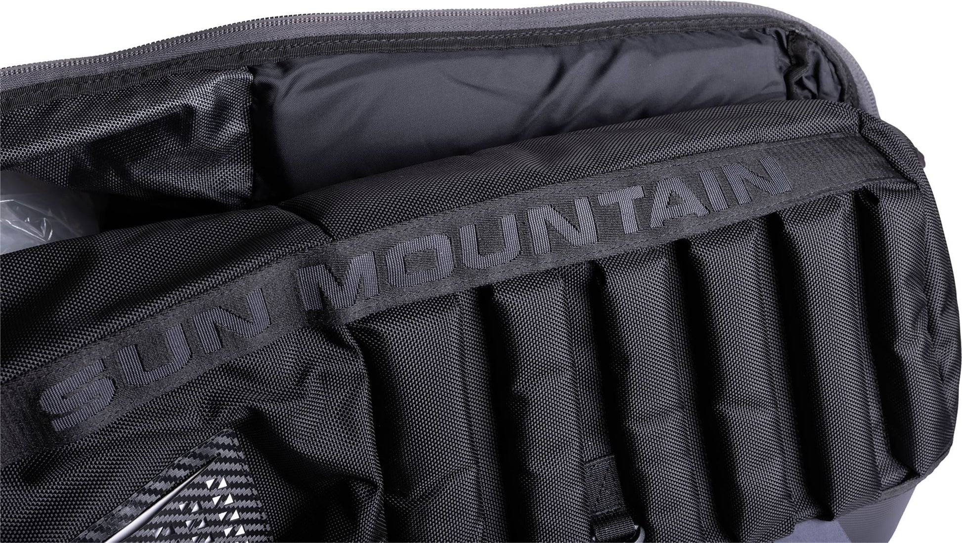 Sun Mountain Kube Travel Bag - The Golf Guys Online