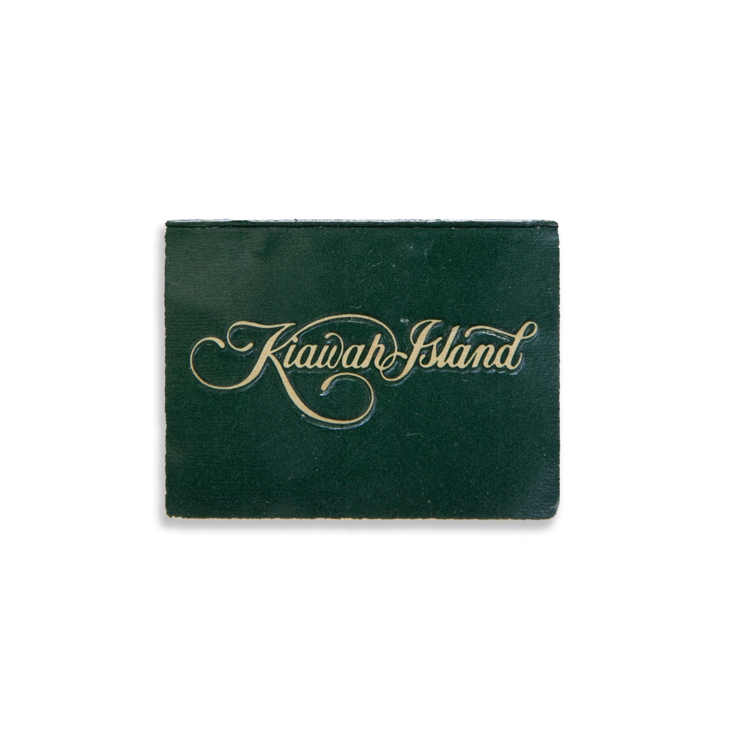Kiawah Island (Green) - The Golf Guys Online