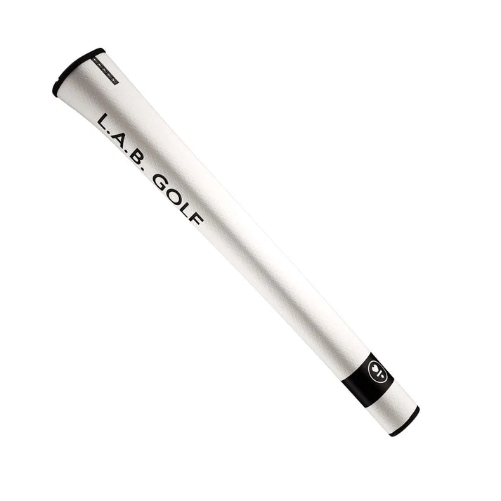 LAB Golf Press Pistol 2* Putter Grip Left Hand - The Golf Guys Online