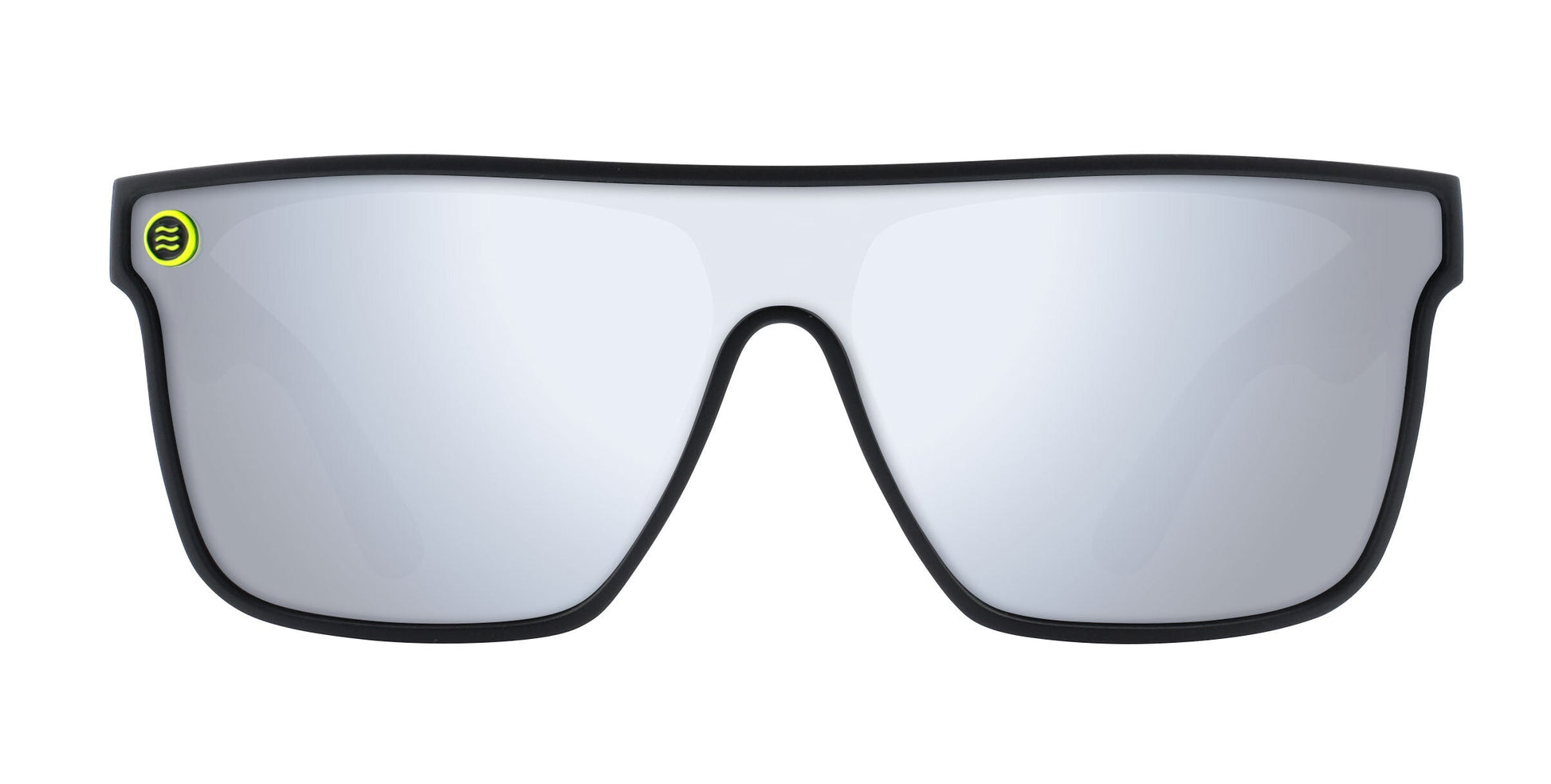 CJ Neven Eyewear
