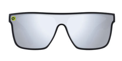 CJ Neven Eyewear