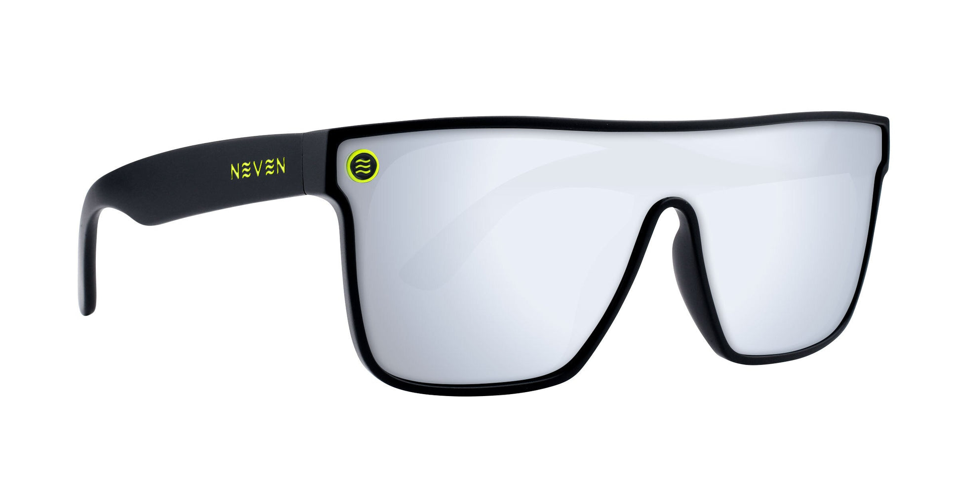 CJ Neven Eyewear