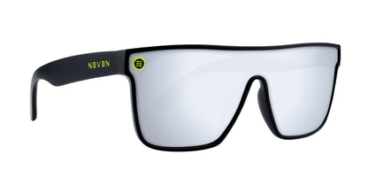 CJ Neven Eyewear