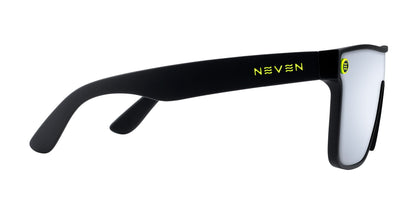 CJ Neven Eyewear