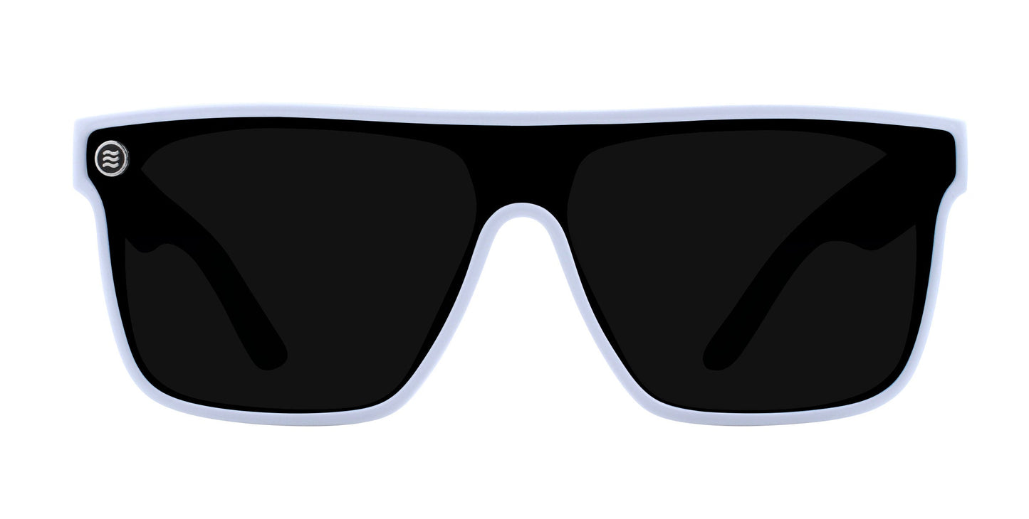 Permafrost Neven Eyewear