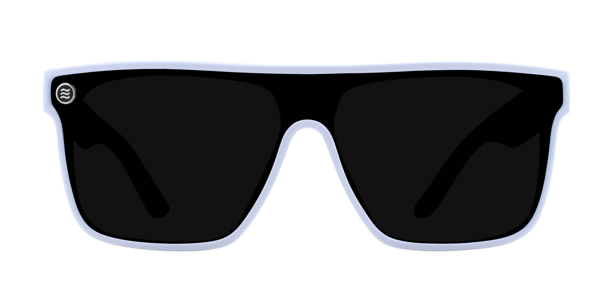 Permafrost Neven Eyewear