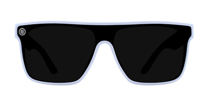 Permafrost Neven Eyewear