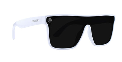 Permafrost Neven Eyewear