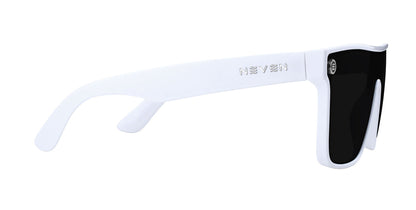 Permafrost Neven Eyewear