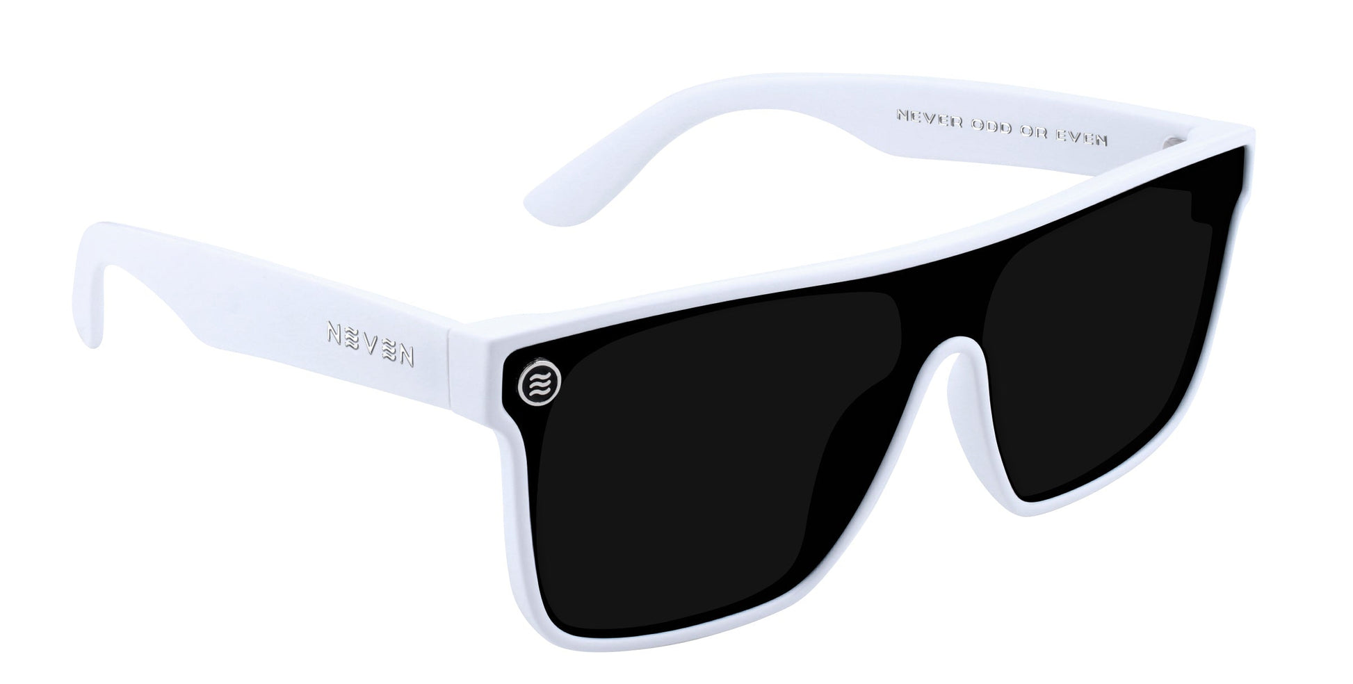 Permafrost Neven Eyewear