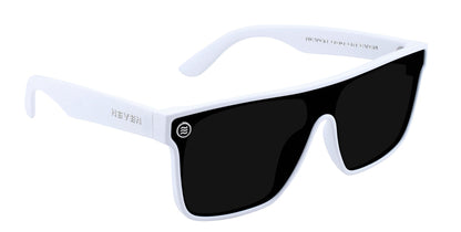 Permafrost Neven Eyewear