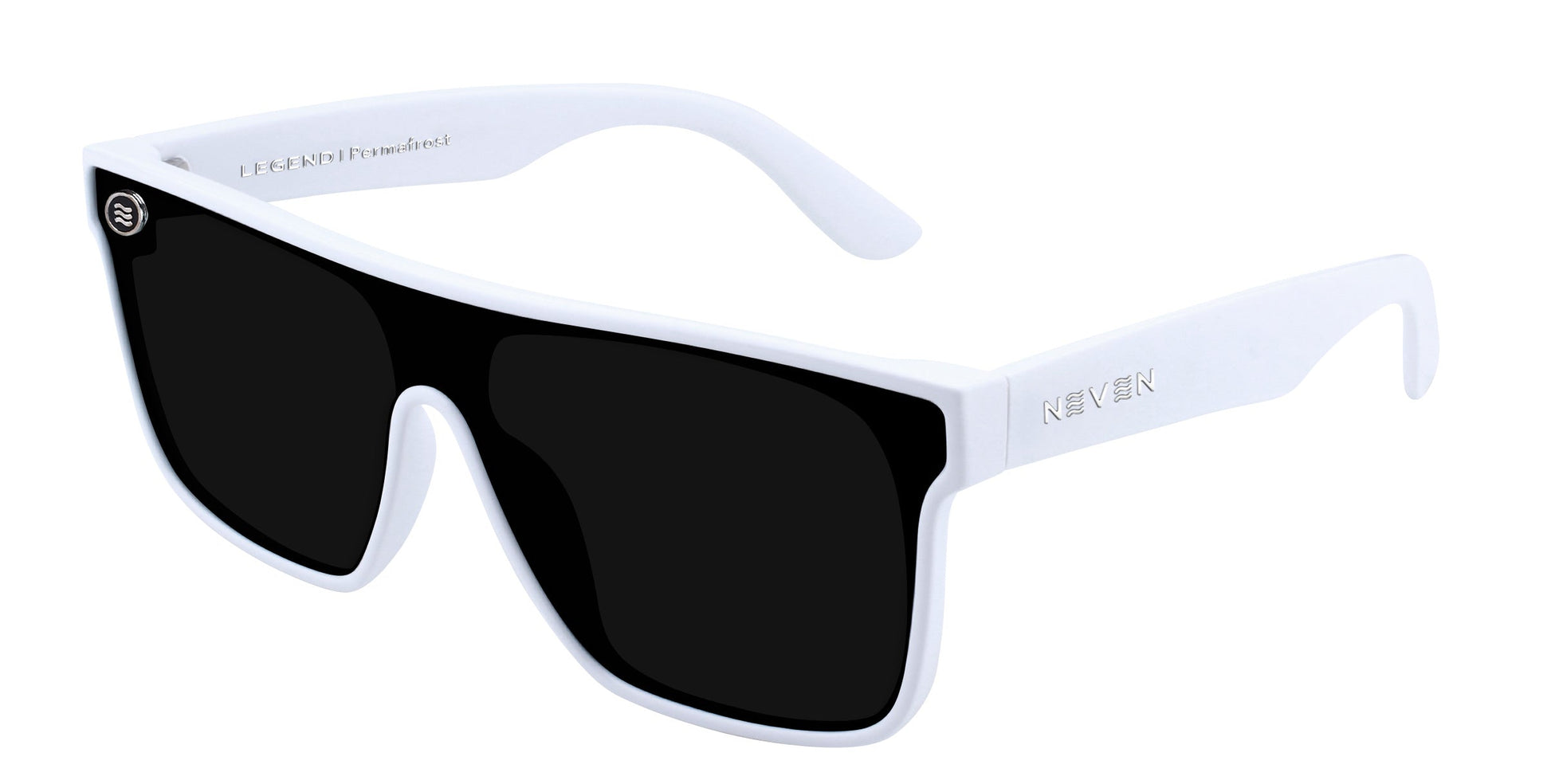 Permafrost Neven Eyewear
