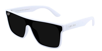 Permafrost Neven Eyewear