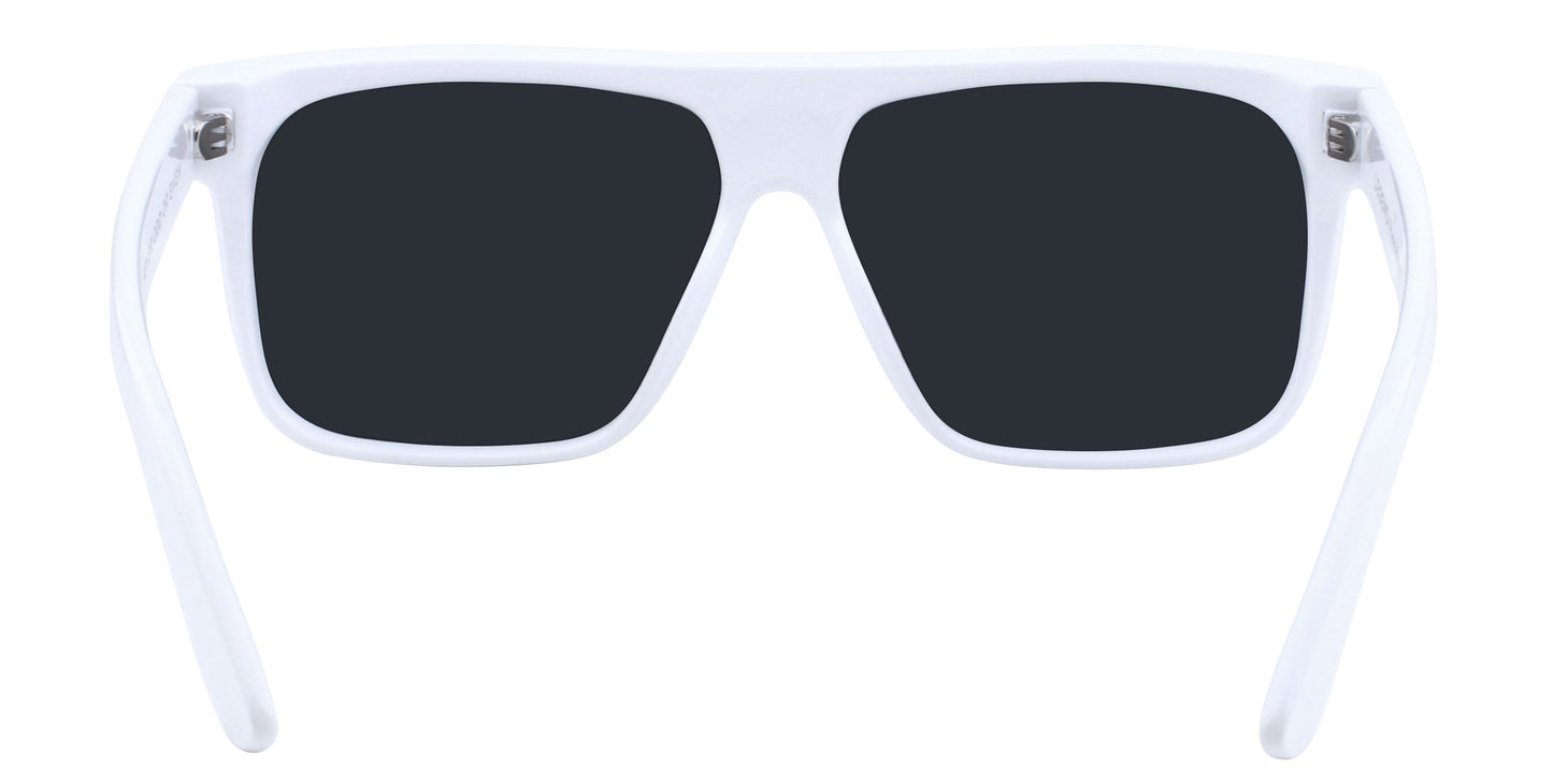 Permafrost Neven Eyewear