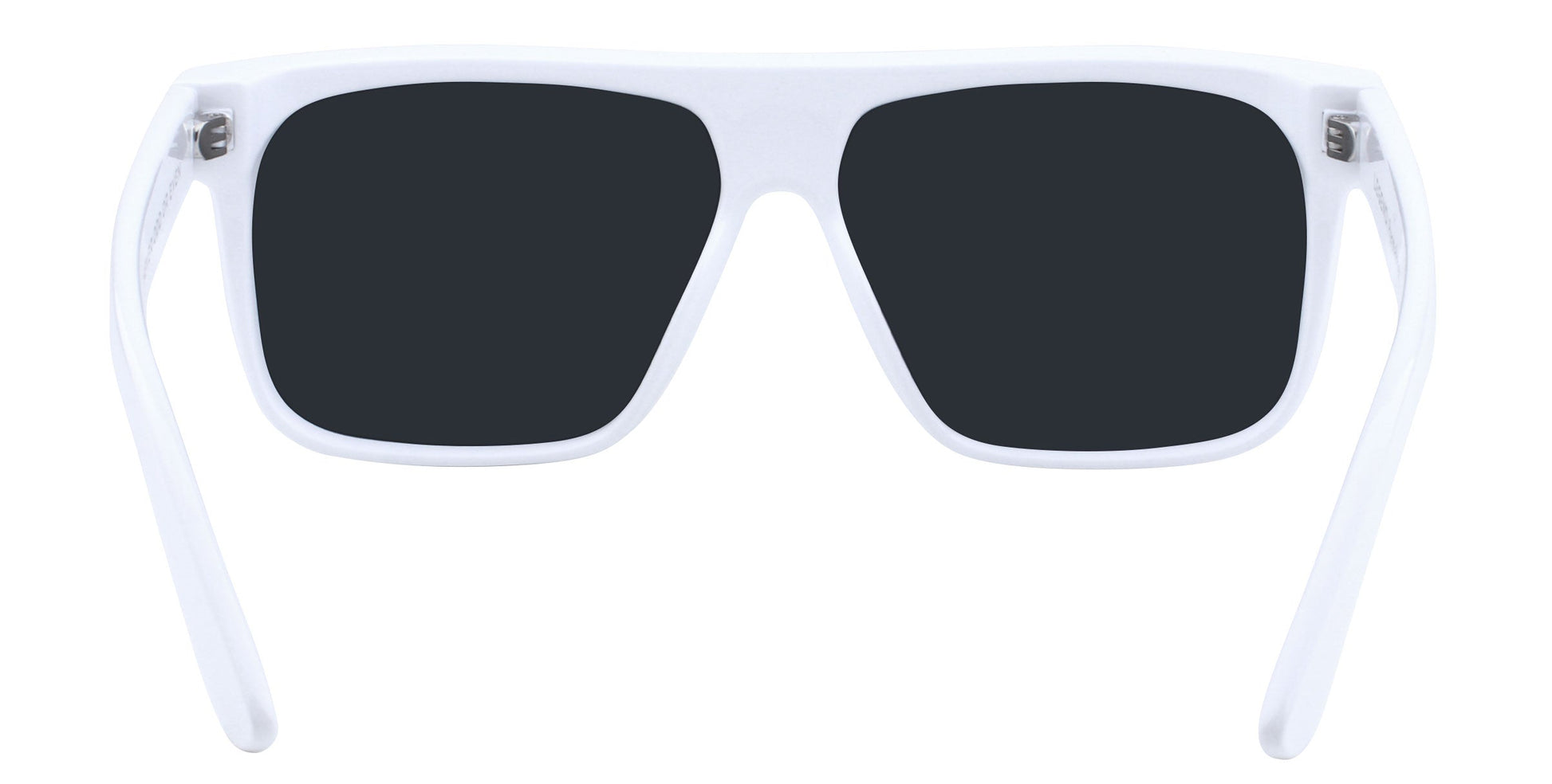 Permafrost Neven Eyewear