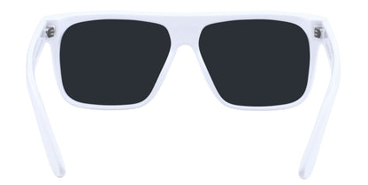 Permafrost Neven Eyewear