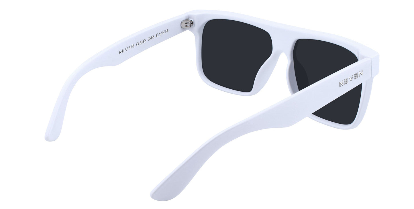 Permafrost Neven Eyewear