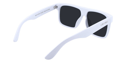 Permafrost Neven Eyewear