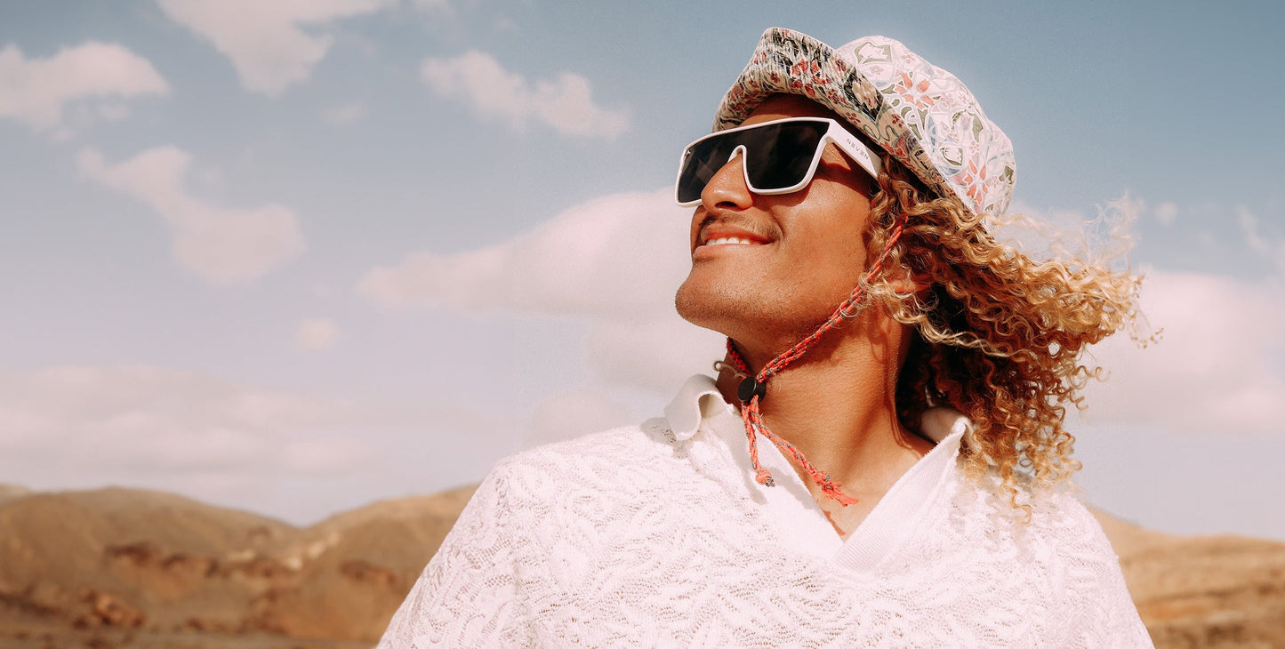 Permafrost Neven Eyewear
