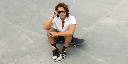Permafrost Neven Eyewear