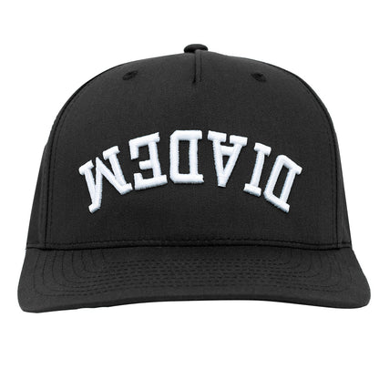 Diadem Upside Down Hat - The Golf Guys Online