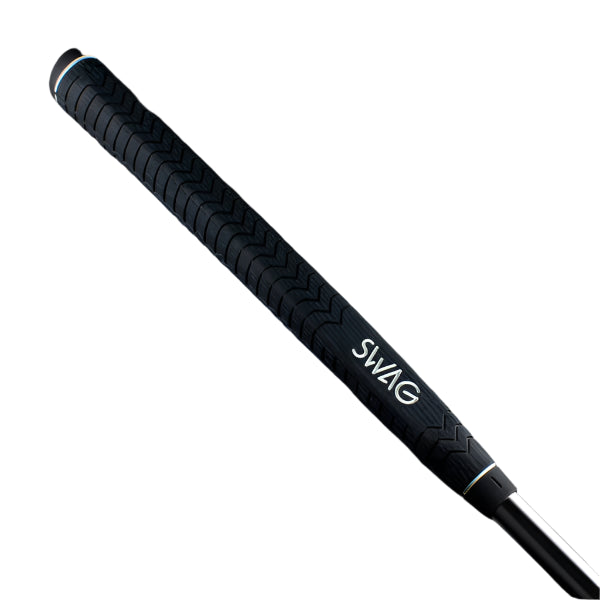Swag Golf - Deep Etch Lamkin Grip - The Golf Guys Online