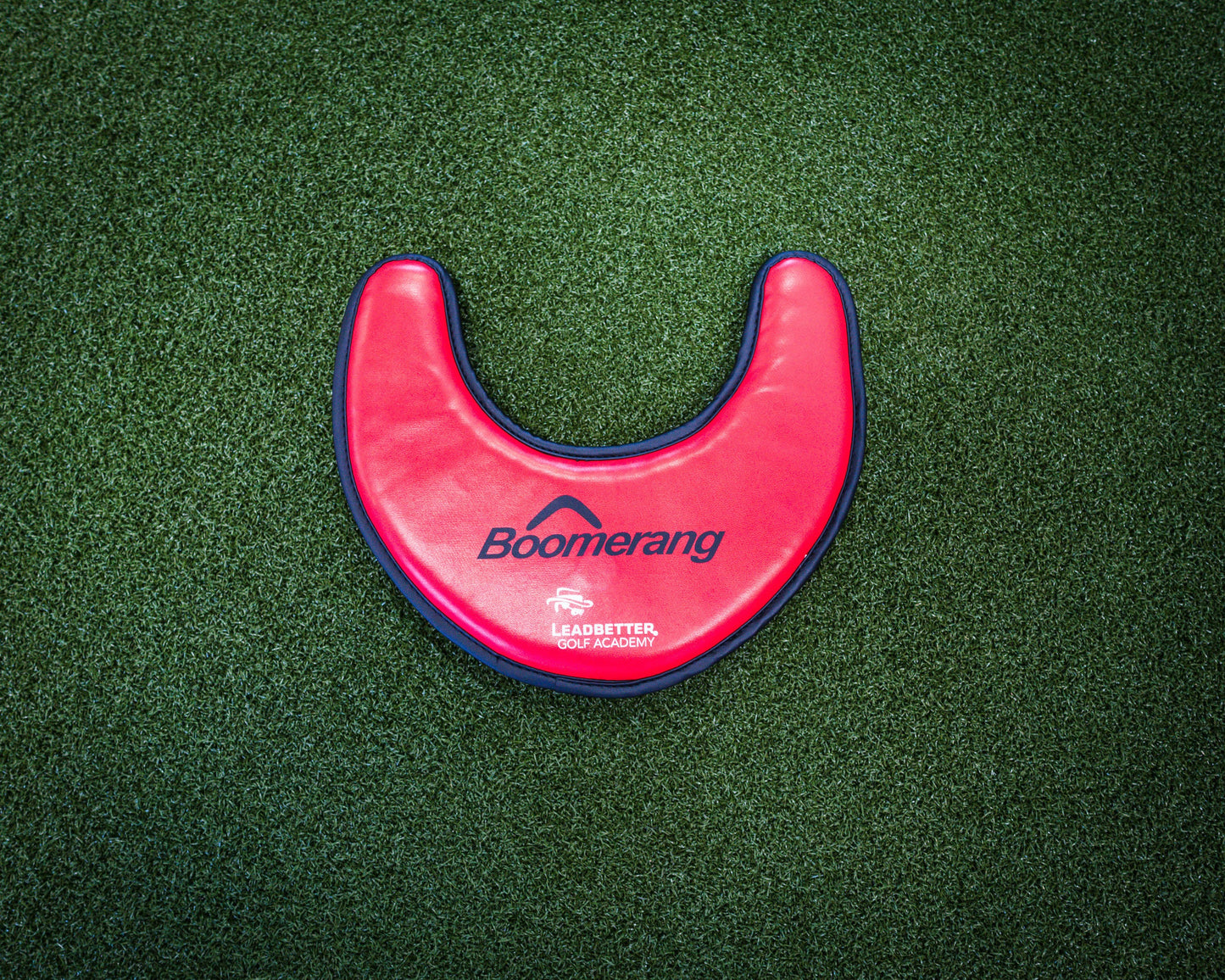 Boomerang - The Golf Guys Online