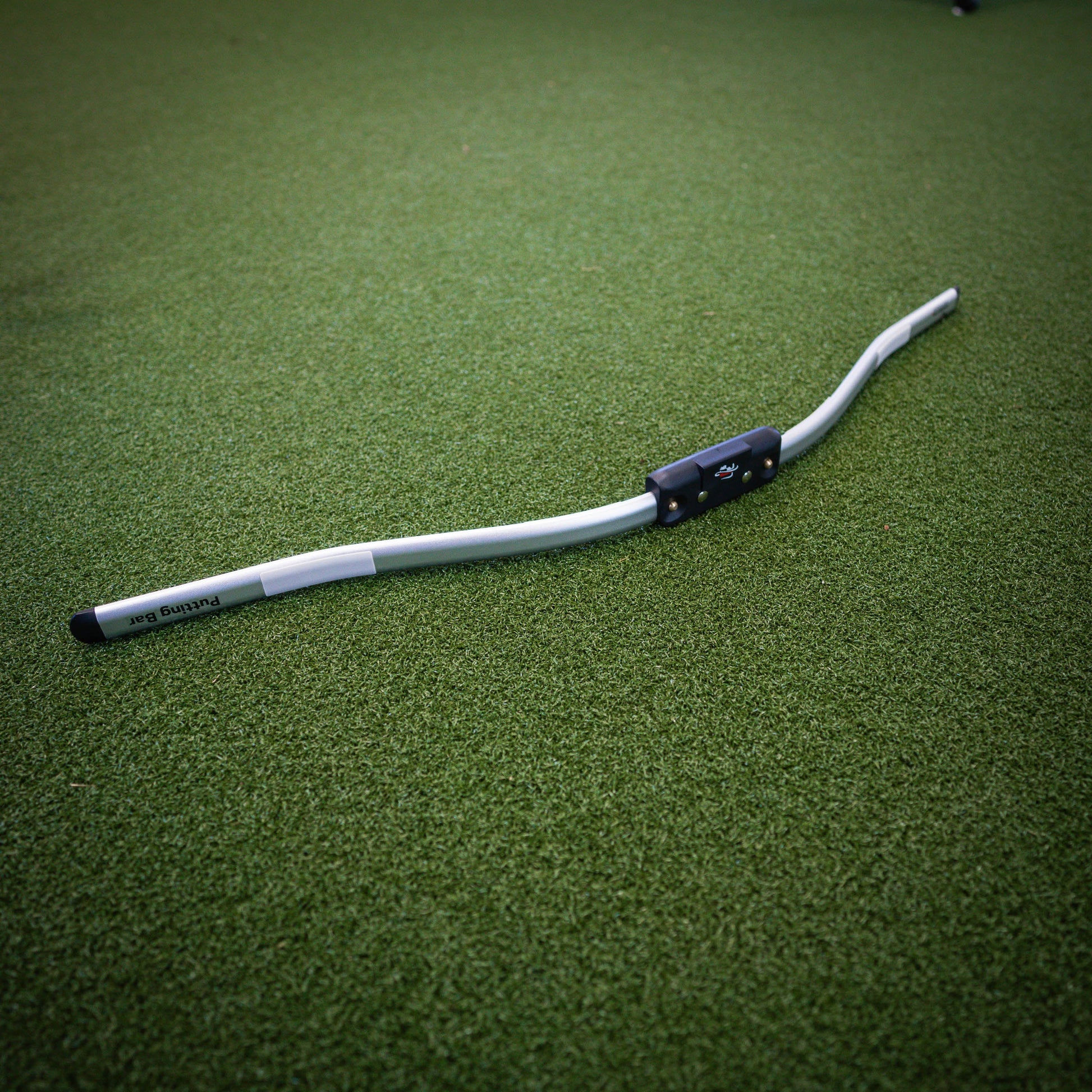 Putting Bar - The Golf Guys Online