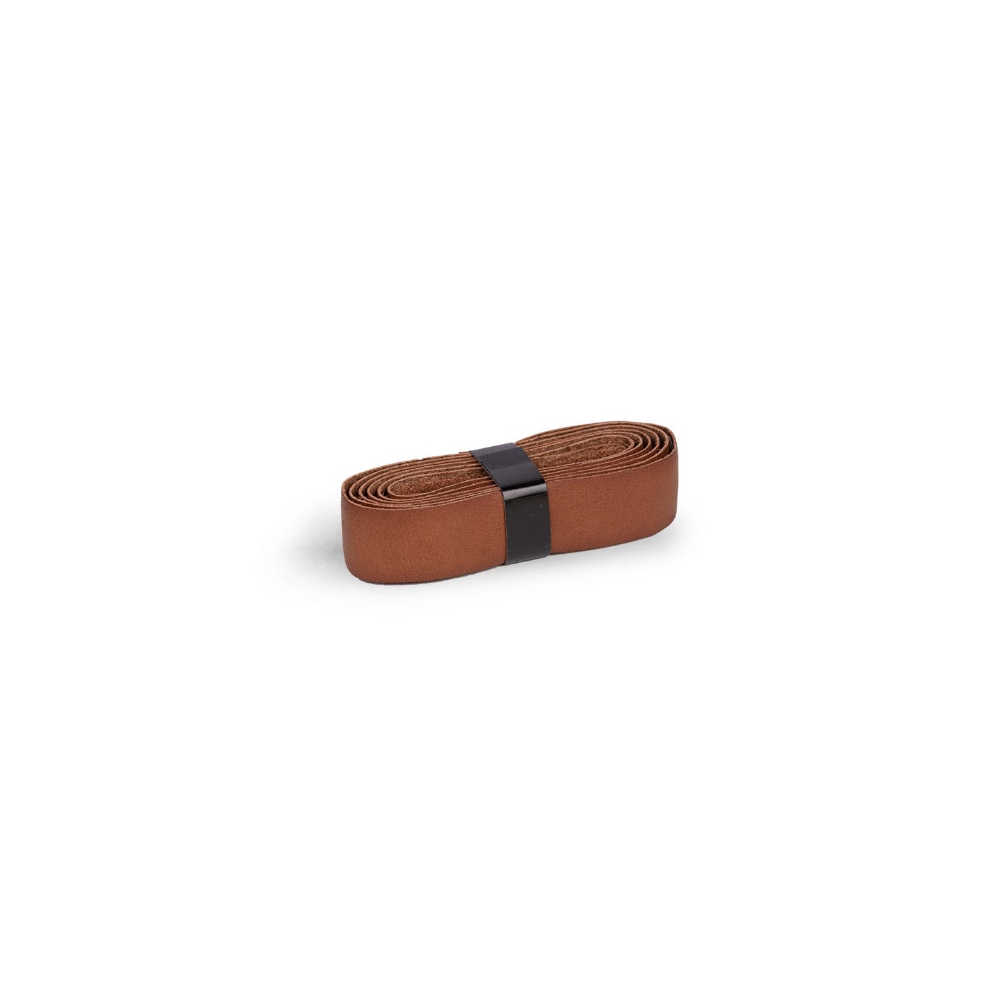 Diadem Leather Replacement Grip - The Golf Guys Online