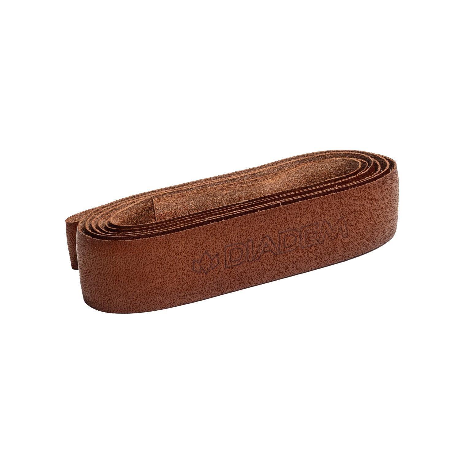 Diadem Leather Replacement Grip - The Golf Guys Online