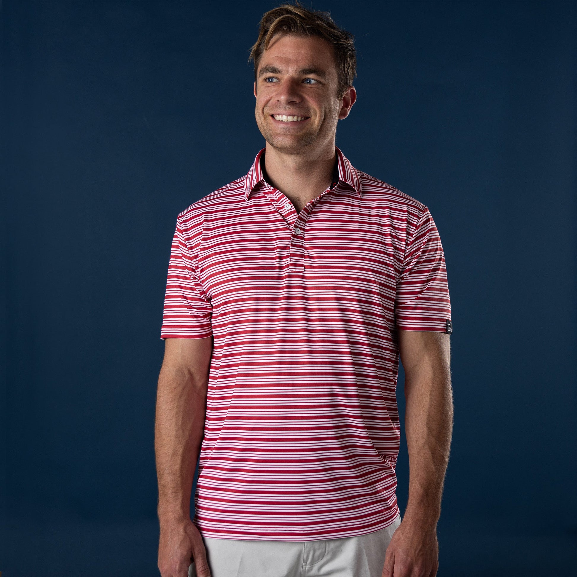 Legacy - The Golf Guys Online