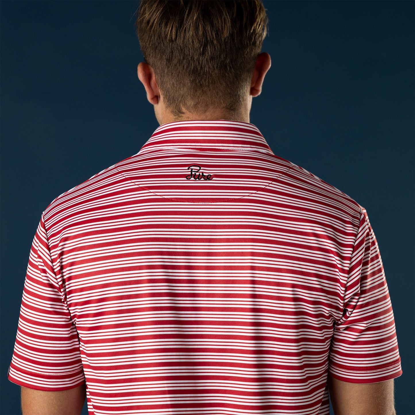 Legacy - The Golf Guys Online