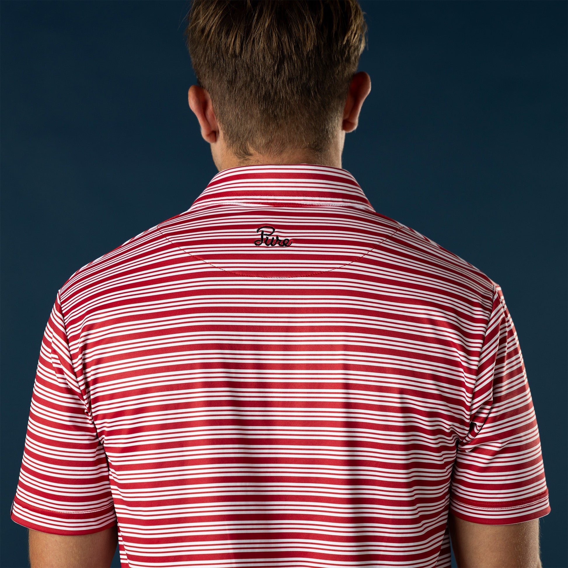 Legacy - The Golf Guys Online