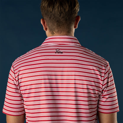 Legacy - The Golf Guys Online