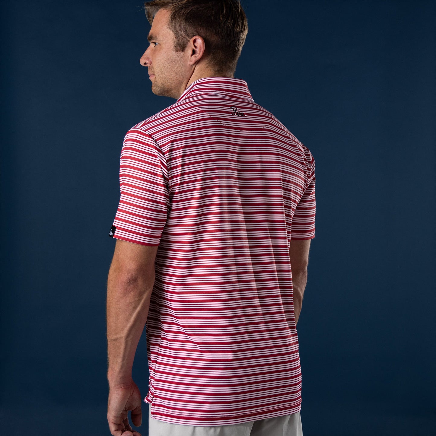 Legacy - The Golf Guys Online