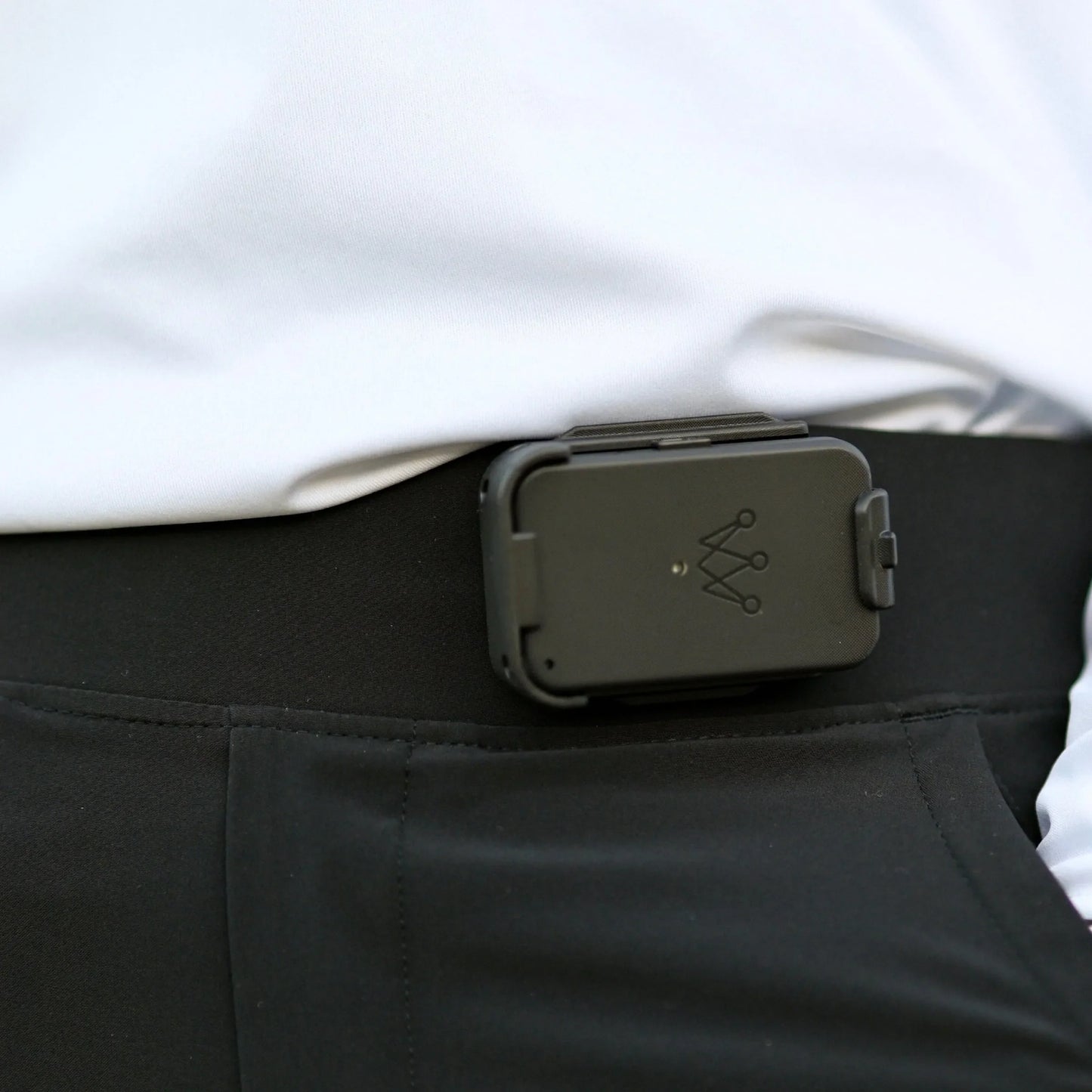 Arccos Link Pro Clip Accessory Pack - The Golf Guys Online