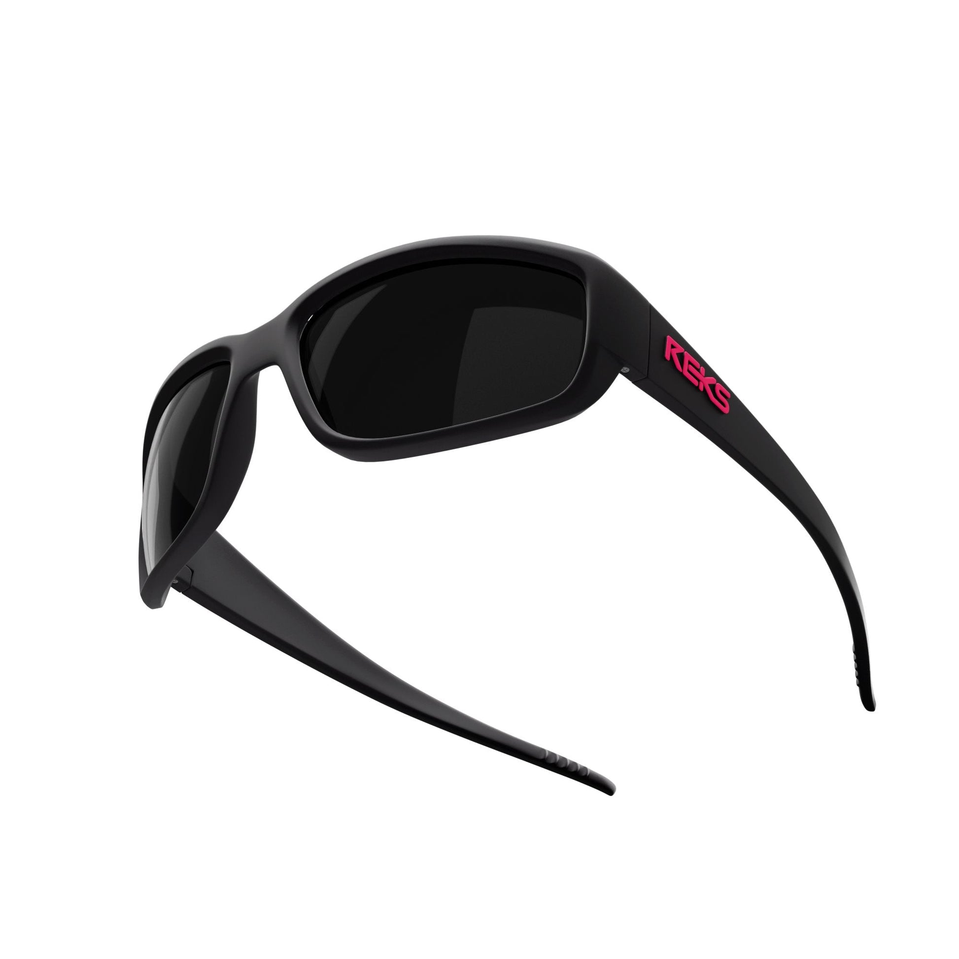 LoKon XL Kontrast Polarized Sunglasses - The Golf Guys Online
