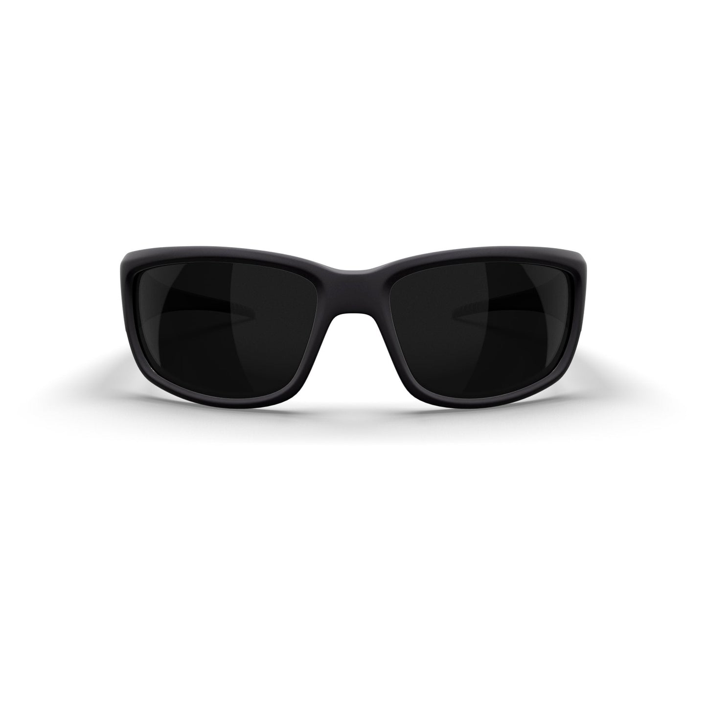LoKon XL Kontrast Polarized Sunglasses - The Golf Guys Online