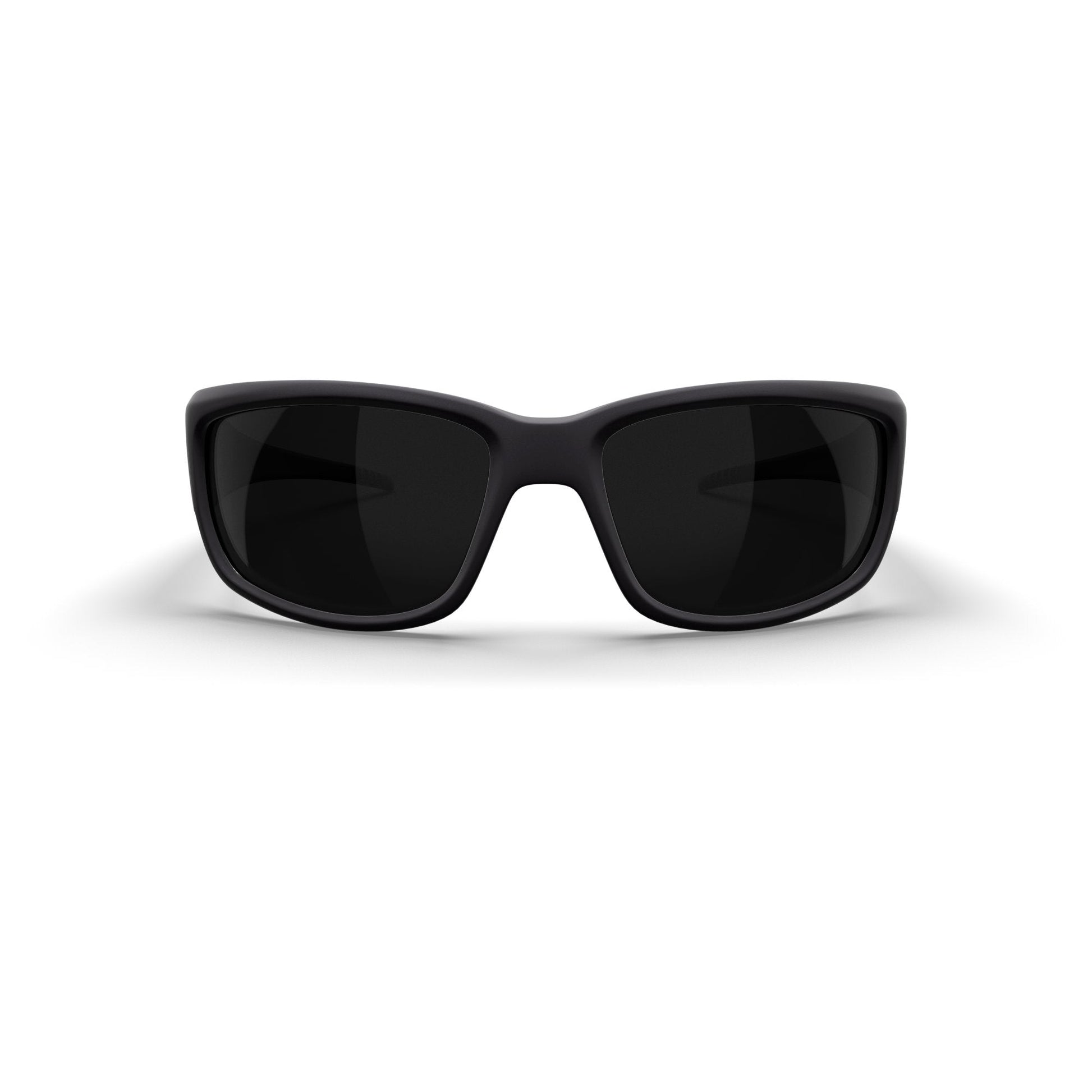 LoKon XL Kontrast Polarized Sunglasses - The Golf Guys Online