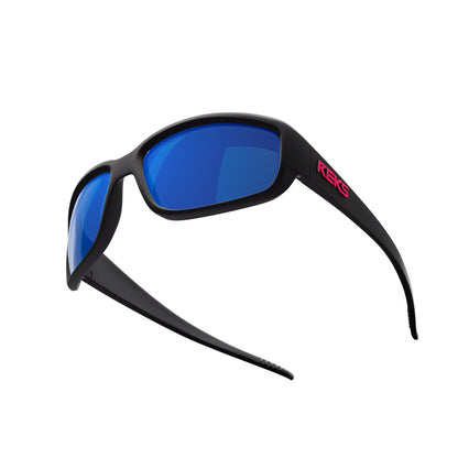 LoKon XL Kontrast Polarized Sunglasses - The Golf Guys Online