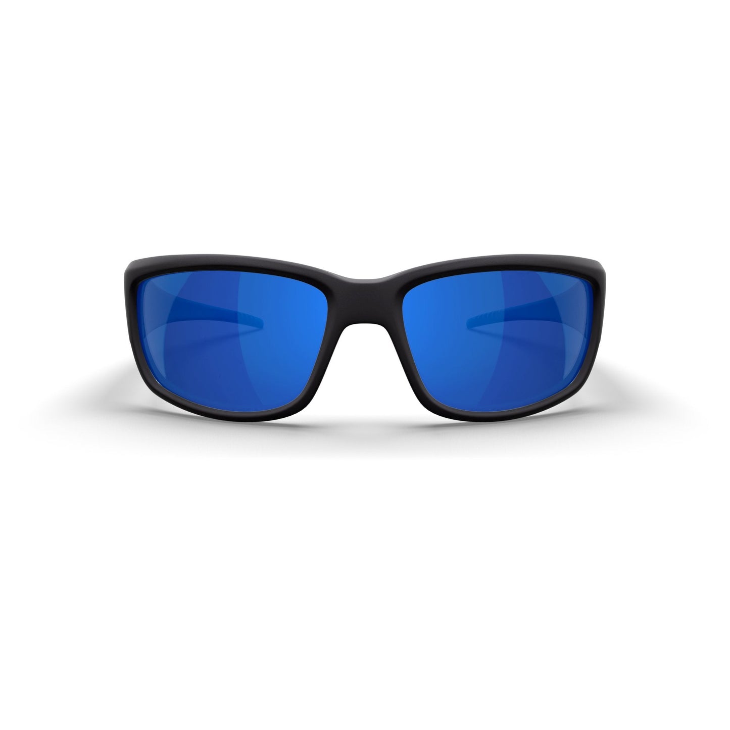 LoKon XL Kontrast Polarized Sunglasses - The Golf Guys Online