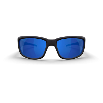 LoKon XL Kontrast Polarized Sunglasses - The Golf Guys Online