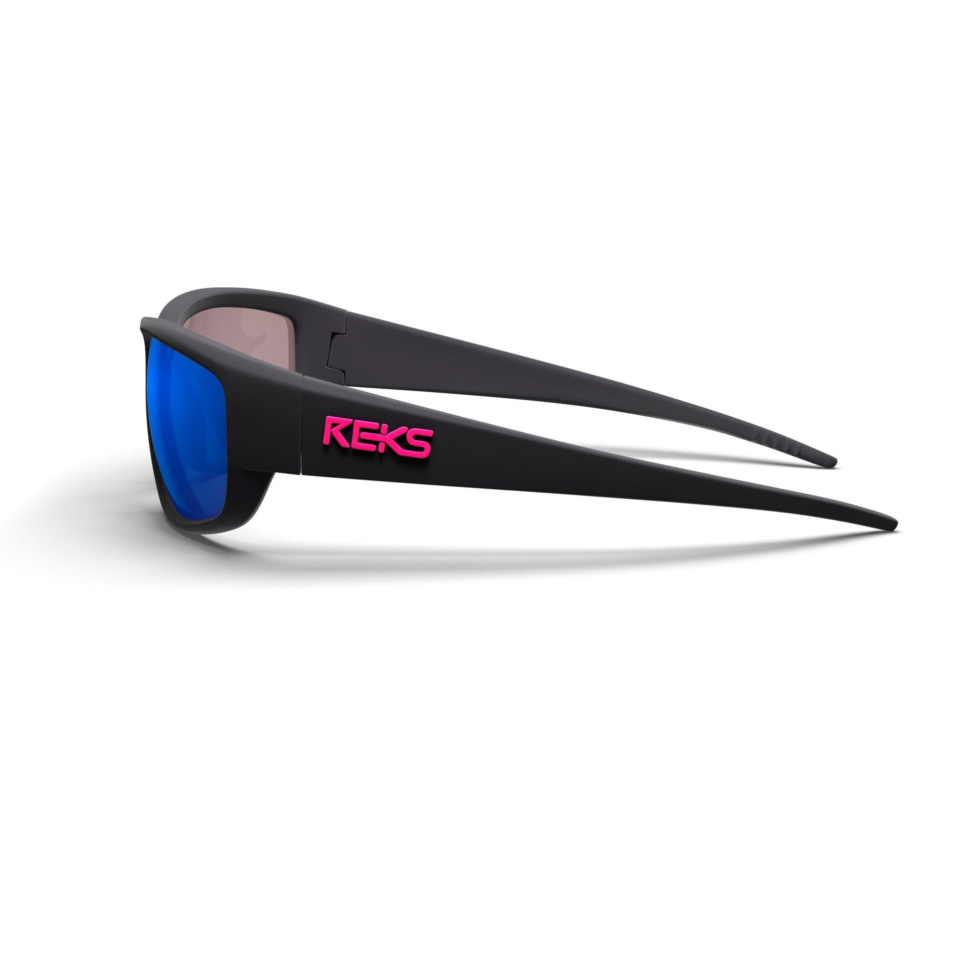LoKon XL Kontrast Polarized Sunglasses - The Golf Guys Online