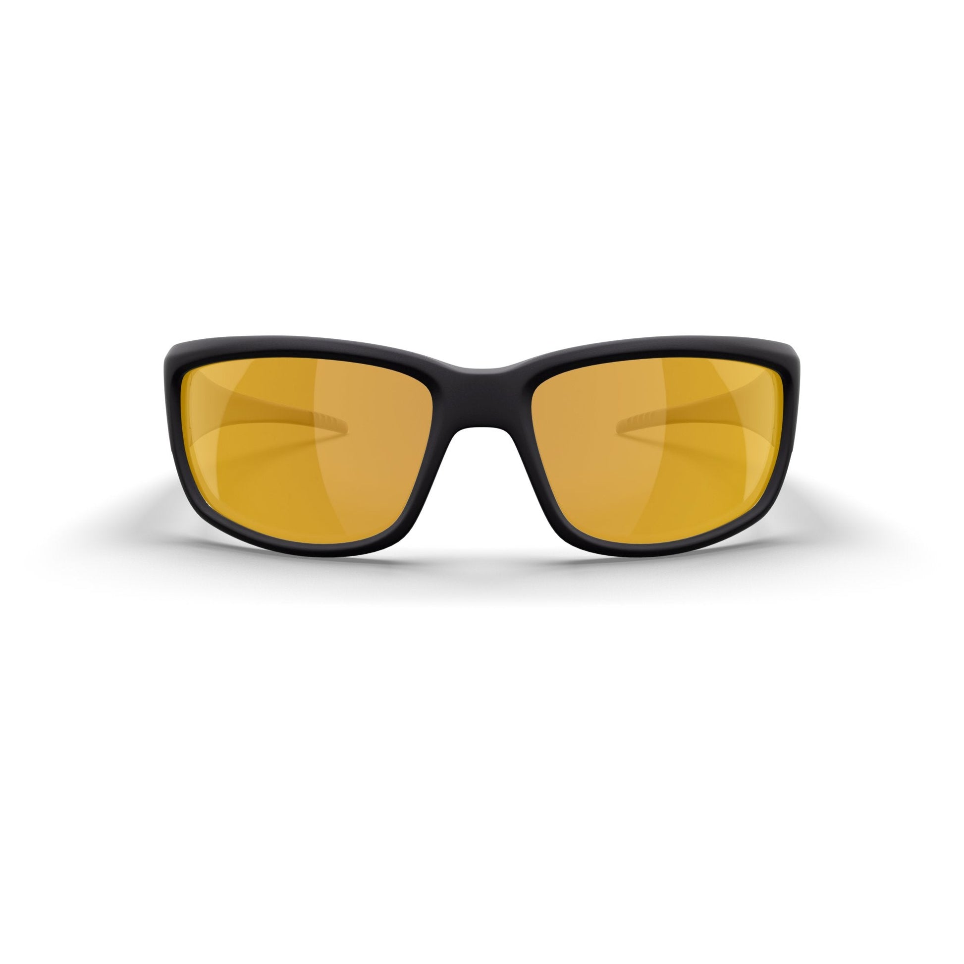 LoKon XL Kontrast Polarized Sunglasses - The Golf Guys Online