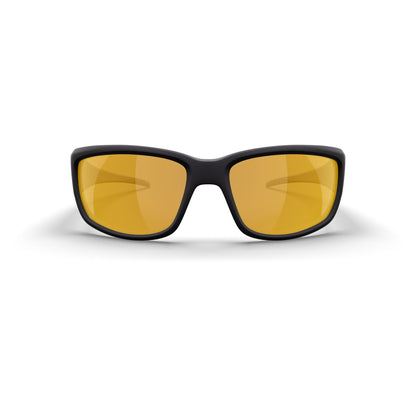 LoKon XL Kontrast Polarized Sunglasses - The Golf Guys Online