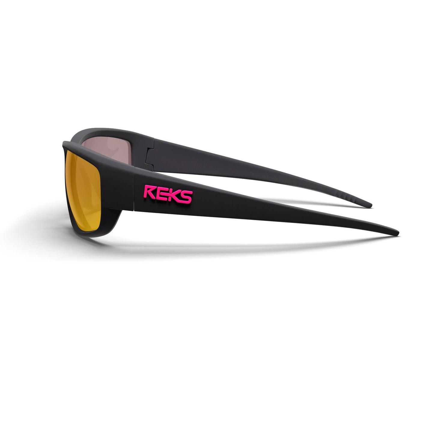 LoKon XL Kontrast Polarized Sunglasses - The Golf Guys Online