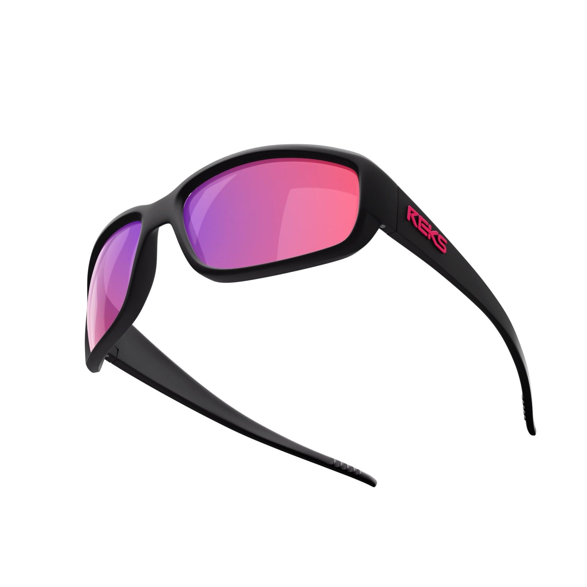LoKon XL Kontrast Photochromic Sunglasses - The Golf Guys Online