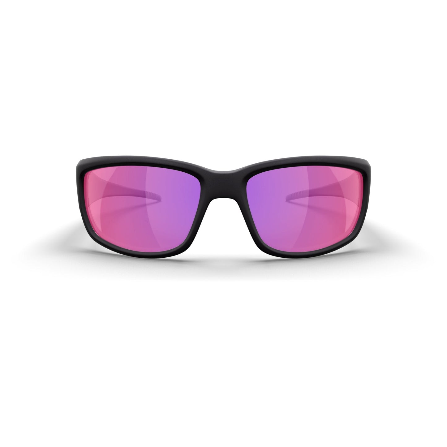 LoKon XL Kontrast Photochromic Sunglasses - The Golf Guys Online