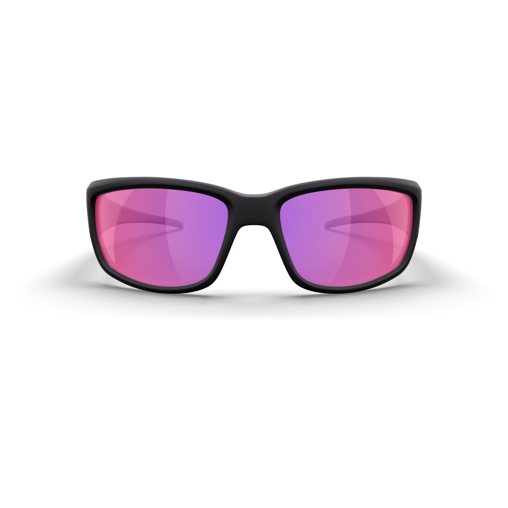 LoKon XL Kontrast Photochromic Sunglasses - The Golf Guys Online